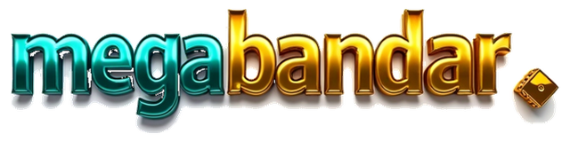 megabandar login