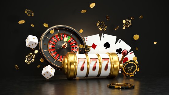 megabandar login platform interface showing slot titles and tournament calendar