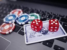 megabandar login mobile app slot tournament interface