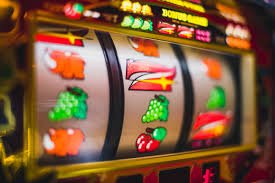 Ganesha Gold slot interface on megabandar login showing five reels and payout table
