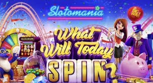 Free-spin bonus round in Ganesha Gold with locked reels