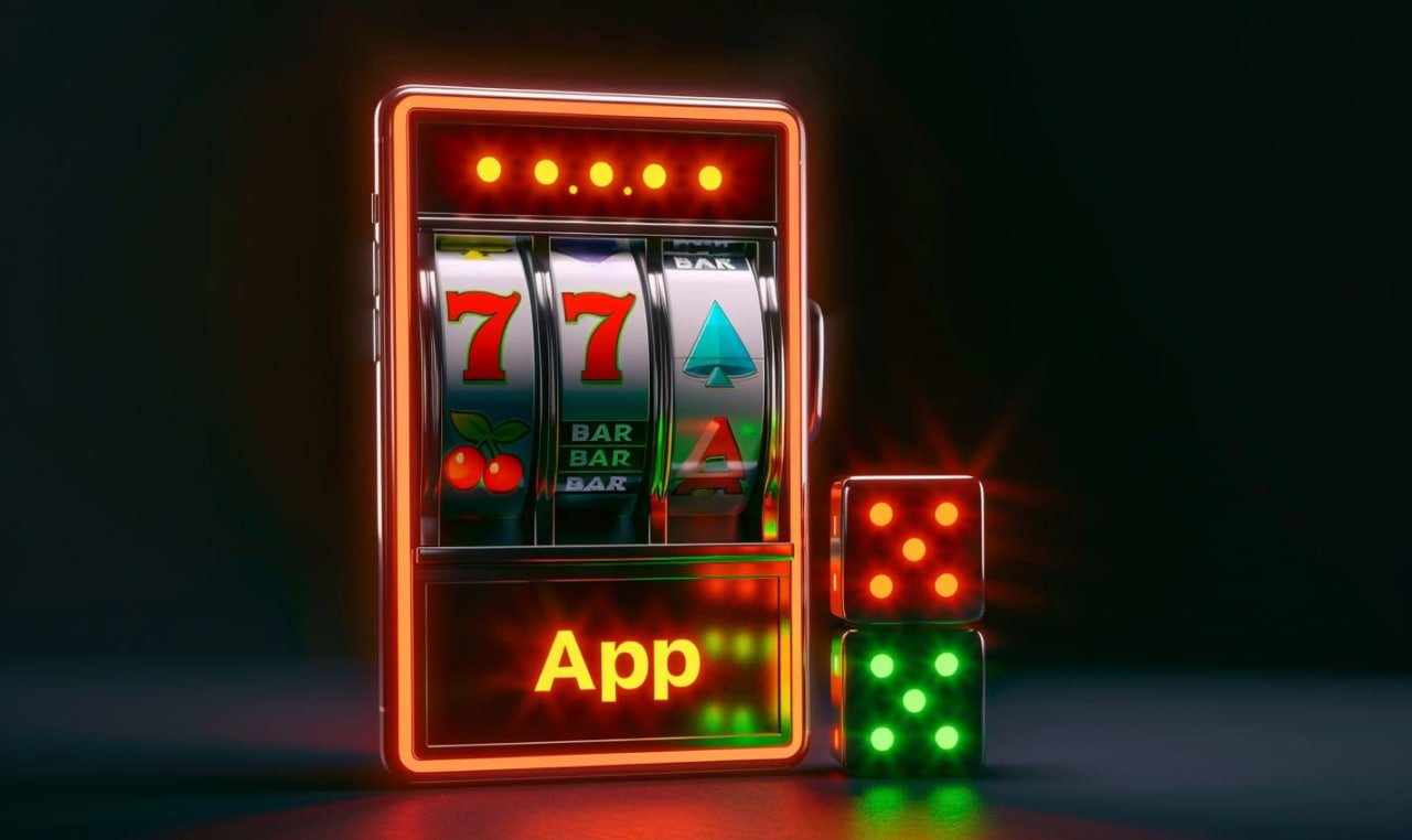 Mobile user and Brand 