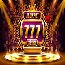 Lucky Number Game 