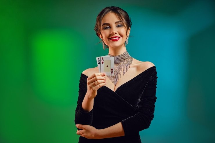 Pragmatic Play slot session on megabandar login alongside Lucky Number