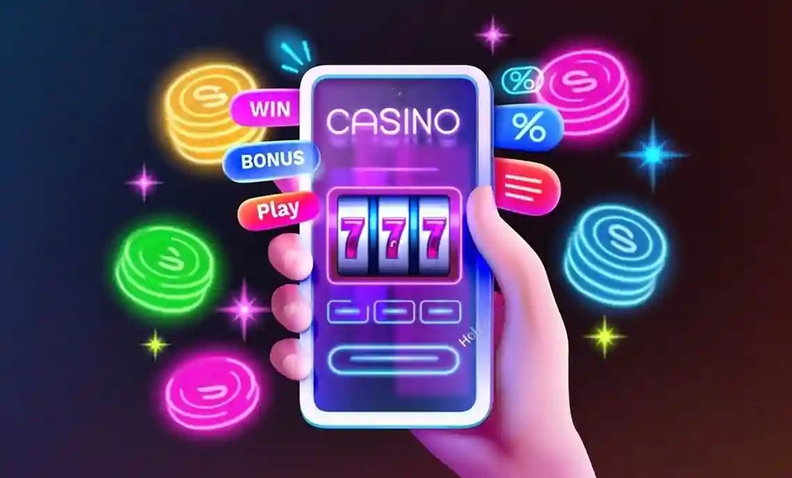 PG Soft and Habanero slots on megabandar login mobile view