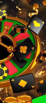 megabandar login Lucky Number mobile access and app walkthrough