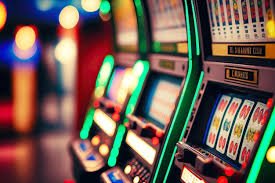 megabandar login Uber Cup slot tournament schedule interface